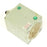 NEW COMPACT AIR PRODUCTS S212X38 CO104A PNEUMATIC CYLINDER TM MS 1-1/4"