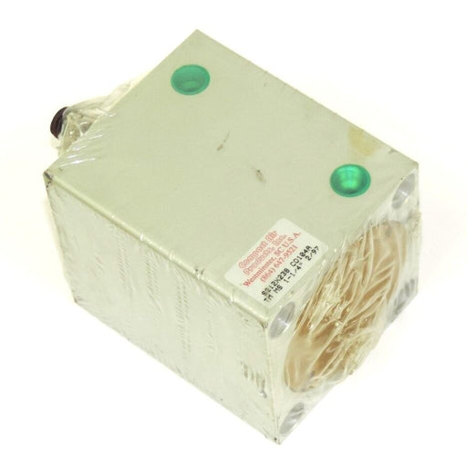 NEW COMPACT AIR PRODUCTS S212X38 CO104A PNEUMATIC CYLINDER TM MS 1-1/4"