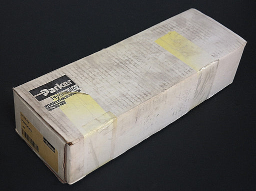 NEW PARKER FM6DDSV FLOW CONTROL VALVE FM6DDSV-45