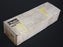 NEW PARKER FM6DDSV FLOW CONTROL VALVE FM6DDSV-45