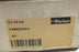 NEW PARKER FM6DDSV FLOW CONTROL VALVE FM6DDSV-45