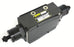 NEW PARKER FM6DDSV FLOW CONTROL VALVE FM6DDSV-45