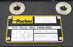 NEW PARKER FM6DDSV FLOW CONTROL VALVE FM6DDSV-45