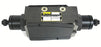 NEW PARKER FM6DDSV FLOW CONTROL VALVE FM6DDSV-45