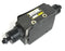 NEW PARKER FM6DDSV FLOW CONTROL VALVE FM6DDSV-45