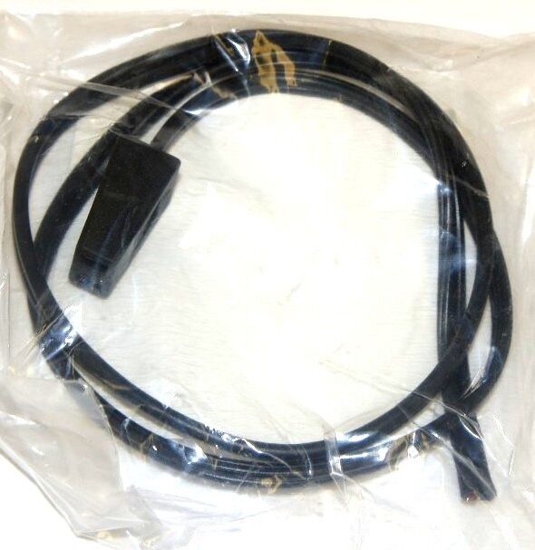 LOT OF 27 NEW SPC TECHNOLOGY SPC11758 FAN POWER CORDS