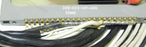 REPAIRED INCOE 660-SCR-202A POWER BOARD 660SCR202A WITH CONNECTOR & CABLE
