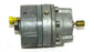 NEW MOORE NULLMATIC 14685-10 BIASING RELAY 1468510