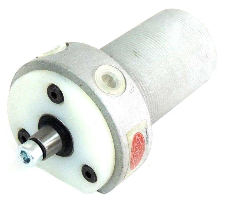 NIB DESTACO 89451-4 PNEUMATIC SWING CLAMP 894514