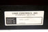 NEW LOAD CONTROLS INC PFR-1500 LOAD CONTROL, 5-15 A, 120 VAC, PFR1500