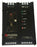 NEW LOAD CONTROLS INC PFR-1500 LOAD CONTROL, 5-15 A, 120 VAC, PFR1500