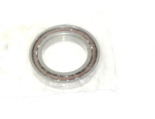 NEW SKF 71907 ACD/P4ADGA HIGH PRECISION BALL BEARING 71907ACD/P4ADGA