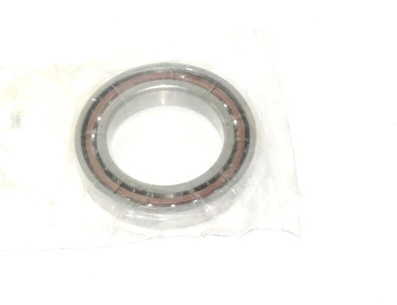 NEW SKF 71907 ACD/P4ADGA HIGH PRECISION BALL BEARING 71907ACD/P4ADGA