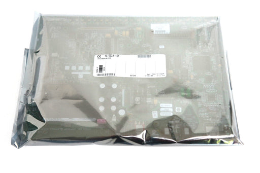 NEW CCA DAQOEM/2005 ETHERNET-BASED DATA ACQUISTION BOARD 197063A-01 0700-31597