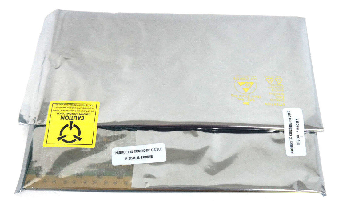 NEW CCA DAQOEM/2005 ETHERNET-BASED DATA ACQUISTION BOARD 197063A-01 0700-31597