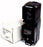 NIB CUTLER-HAMMER E51CNP3 PHOTOELECTRIC SENSOR SER. B2