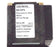 NIB CUTLER-HAMMER E51CNP3 PHOTOELECTRIC SENSOR SER. B2
