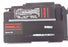 NIB CUTLER-HAMMER E51CNP3 PHOTOELECTRIC SENSOR SER. B2