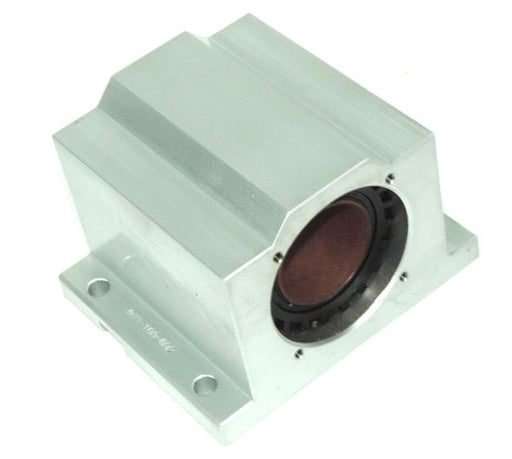 NIB INA KGX32-PP LINEAR BEARING 11492600