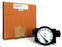 NIB DIFFERENTIAL PRESSURE PLUS PCA25S4LB30P2 GAUGE DPH200