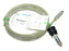 NEW TOL-O-MATIC CABLE CYLINDER REPLACEMENT CABLE 10149001#49066 10149001SK183