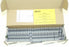 NIB WAGO 769-122 FEMALE PLUGS 2 COND. 2 POLE (BOX OF 50)