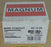 NIB LINCOLN K515-25 WIRE CONDUIT K51525