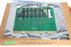 NIB PRAB ROBOTS 517054D00 PC BOARD
