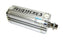 NEW FESTO ADVU-32-90-A-P-A-S6 PNEUMATIC CYLINDER COMPACT ADVU3290APAS
