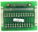 NEW WAGO PCB-057 D-SUB MOD-M-25 PIN, 289447