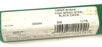 NEW PRECISION TWIST 020044 11/16" TAPER SHANK HIGH SPEED STEEL, BLACK OXIDE BIT