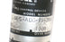 NEW SOR 6AC-AD3-P1-D1A PRESSURE SWITCH 12-100PSI 6ACAD3P1D1A