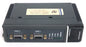 REPAIRED FACTS ENGINEERING F4-CP128-1 TRIPLE PORT OVERDRIVE COPROCESSOR F4CP1281