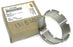NIB JOHN CRANE H368710090550 FLOW GUIDE RING SIZE: 3.687