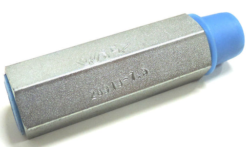 NEW VONBERG 28913-7.5 RITE HITE 1371 VELOCITY FUSE 7.5GPM
