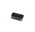 LOT OF 24 RCA CD4026AE, IC CHIPS NAND/AND GATE CMOS 16-PDIP