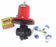 NIB JORDAN 60-526 SLIDING GATE VALVE I & M MARK 60 SIZE 1'' RANGE 30-95