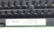 REPAIRED GE FANUC IC697MDL250B INPUT MODULE 115VAC, 32PT, I5C7A2, IC697MDL250