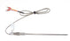 NEW WATLOW AFHK0UQ060GK02H MINI-PLUG MULTIPOINT THERMOCOUPLE