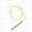 NEW BIG CHIEF 151592 / 24900 CARTRIDGE HEATER 1/2" X 5-1/2" 600W 380V