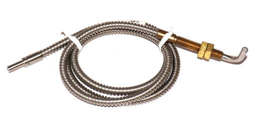 NEW ALLEN BRADLY 99-504-1 FIBER OPTIC CABLE 995041 SER. C