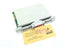 NIB HONEYWELL 621-1100R INPUT MODULE 6211100R, 115 VAC/DC, 90-140V, 6-21 MA.