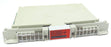 NIB HONEYWELL 621-1100R INPUT MODULE 6211100R, 115 VAC/DC, 90-140V, 6-21 MA.