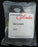 NEW MILWAUKEE CYLINDER RKX13059 ROD SEAL KIT RK SERIES