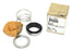 NIB JOHN CRANE M011-42 SEAL ASSEMBLY KIT SIZE: 1.125