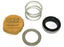 NIB JOHN CRANE M011-42 SEAL ASSEMBLY KIT SIZE: 1.125