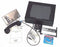 NIB PASSAGEWAY TELE-TOUCH ENTRY DIRECTORY SYSTEM W62BN-4108508-E04