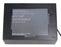 NIB PASSAGEWAY TELE-TOUCH ENTRY DIRECTORY SYSTEM W62BN-4108508-E04