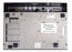 NIB PASSAGEWAY TELE-TOUCH ENTRY DIRECTORY SYSTEM W62BN-4108508-E04