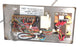 NIB PASSAGEWAY TELE-TOUCH ENTRY DIRECTORY SYSTEM W62BN-4108508-E04